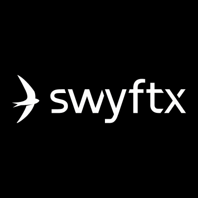 Swyftx