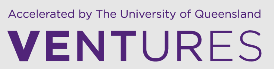 UQ Ventures